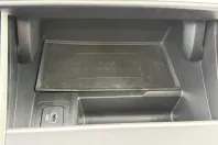 Land Rover Range Rover Velar din 2024 cu 63.336 km - oferta LAN147957 - foto 20