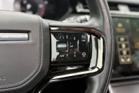 Land Rover Range Rover Velar din 2024 cu 63.336 km - oferta LAN147957 - foto 21