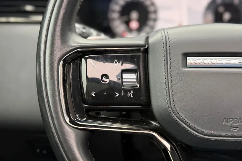 Land Rover Range Rover Velar din 2024 cu 63.336 km - oferta LAN147957 - foto 22