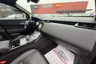Land Rover Range Rover Velar din 2024 cu 63.336 km - oferta LAN147957 - foto 26