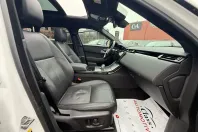 Land Rover Range Rover Velar din 2024 cu 63.336 km - oferta LAN147957 - foto 27