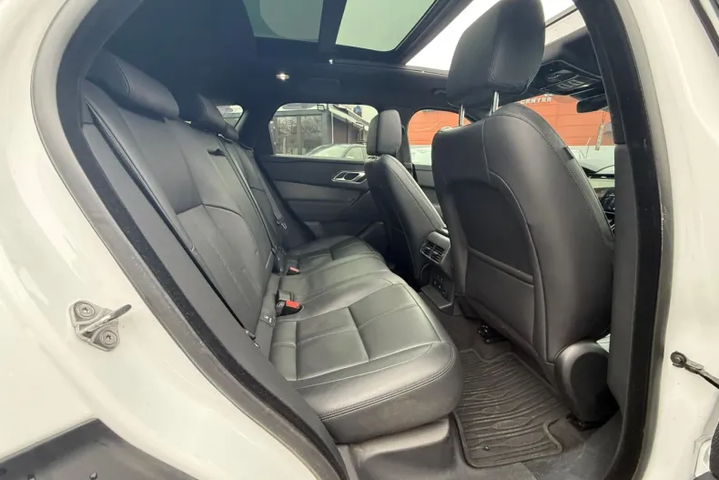 Land Rover Range Rover Velar din 2024 cu 63.336 km - oferta LAN147957 - foto 28