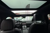 Land Rover Range Rover Velar din 2024 cu 63.336 km - oferta LAN147957 - foto 29