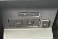 Land Rover Range Rover Velar din 2024 cu 63.336 km - oferta LAN147957 - foto 30