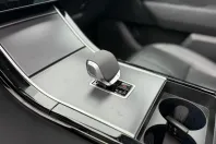 Land Rover Range Rover Velar din 2024 cu 63.336 km - oferta LAN147957 - foto 31