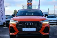 Audi Q3 din 2024 cu 26.393 km - oferta AUD147959 - foto 2