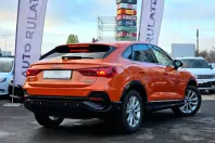 Audi Q3 din 2024 cu 26.393 km - oferta AUD147959 - foto 6