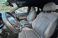 Audi Q3 din 2024 cu 26.393 km - oferta AUD147959 - foto 7