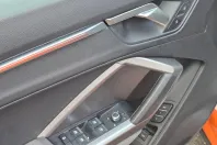 Audi Q3 din 2024 cu 26.393 km - oferta AUD147959 - foto 10
