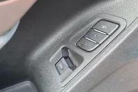 Audi Q3 din 2024 cu 26.393 km - oferta AUD147959 - foto 11