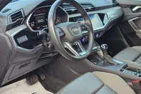 Audi Q3 din 2024 cu 26.393 km - oferta AUD147959 - foto 13