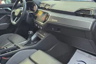 Audi Q3 din 2024 cu 26.393 km - oferta AUD147959 - foto 14