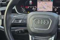 Audi Q3 din 2024 cu 26.393 km - oferta AUD147959 - foto 15