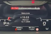 Audi Q3 din 2024 cu 26.393 km - oferta AUD147959 - foto 16