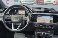 Audi Q3 din 2024 cu 26.393 km - oferta AUD147959 - foto 18