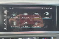 Audi Q3 din 2024 cu 26.393 km - oferta AUD147959 - foto 20