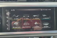 Audi Q3 din 2024 cu 26.393 km - oferta AUD147959 - foto 21