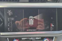 Audi Q3 din 2024 cu 26.393 km - oferta AUD147959 - foto 24