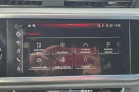 Audi Q3 din 2024 cu 26.393 km - oferta AUD147959 - foto 25