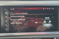 Audi Q3 din 2024 cu 26.393 km - oferta AUD147959 - foto 26