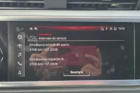 Audi Q3 din 2024 cu 26.393 km - oferta AUD147959 - foto 28