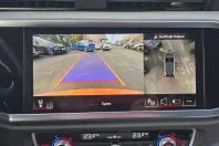 Audi Q3 din 2024 cu 26.393 km - oferta AUD147959 - foto 29