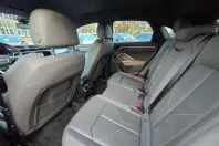 Audi Q3 din 2024 cu 26.393 km - oferta AUD147959 - foto 30