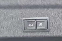 Audi Q3 din 2024 cu 26.393 km - oferta AUD147959 - foto 31