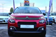 Citroën C3 din 2020 cu 70.000 km - oferta CIT147960 - foto 2