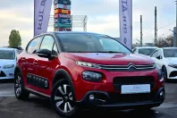 Citroën C3 din 2020 cu 70.000 km - oferta CIT147960 - foto 3
