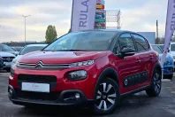 Citroën C3 din 2020 cu 70.000 km - oferta CIT147960 - foto 4