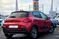 Citroën C3 din 2020 cu 70.000 km - oferta CIT147960 - foto 6