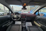 Citroën C3 din 2020 cu 70.000 km - oferta CIT147960 - foto 7