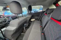 Citroën C3 din 2020 cu 70.000 km - oferta CIT147960 - foto 8