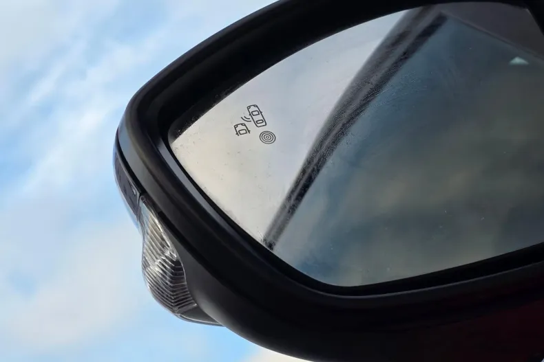 Citroën C3 din 2020 cu 70.000 km - oferta CIT147960 - foto 9