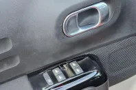 Citroën C3 din 2020 cu 70.000 km - oferta CIT147960 - foto 10