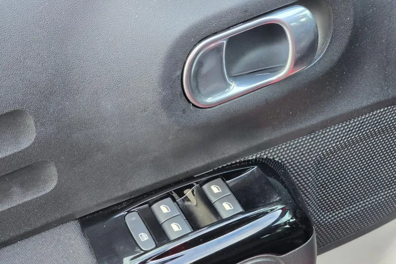 Citroën C3 din 2020 cu 70.000 km - oferta CIT147960 - foto 10