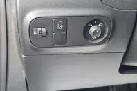 Citroën C3 din 2020 cu 70.000 km - oferta CIT147960 - foto 11