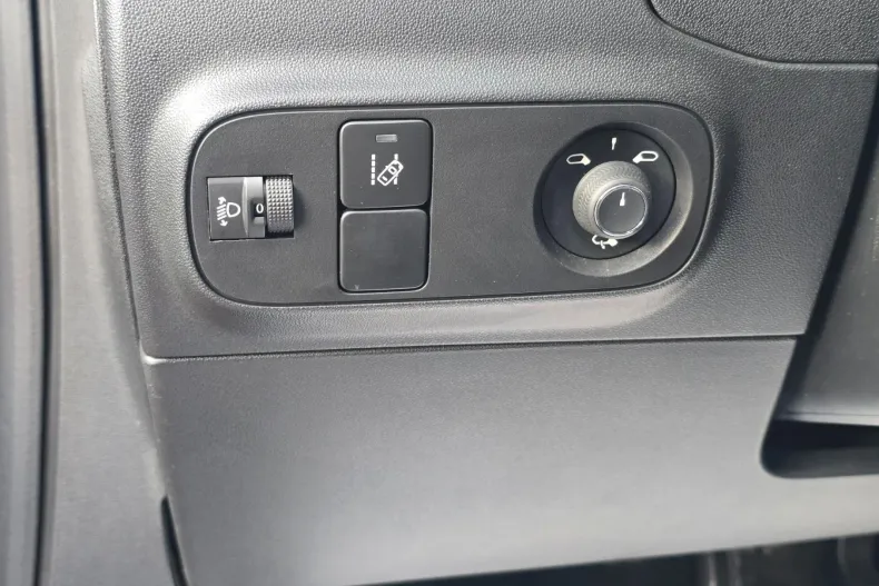 Citroën C3 din 2020 cu 70.000 km - oferta CIT147960 - foto 11