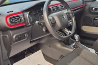 Citroën C3 din 2020 cu 70.000 km - oferta CIT147960 - foto 12