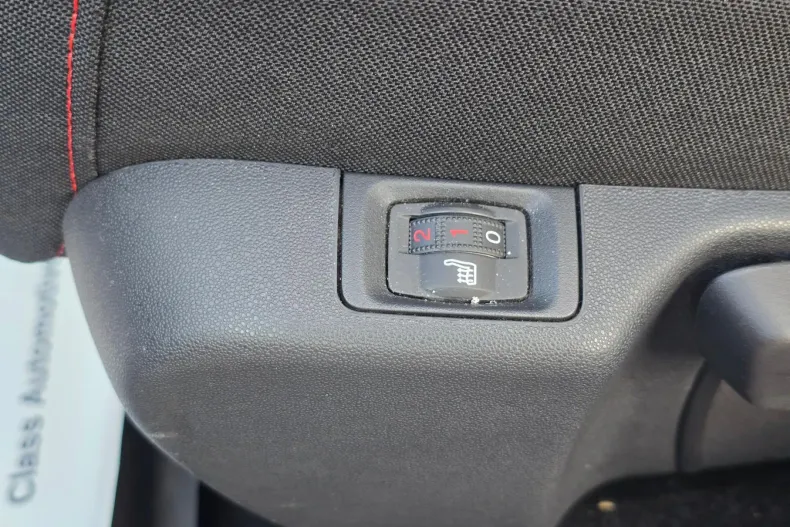 Citroën C3 din 2020 cu 70.000 km - oferta CIT147960 - foto 13