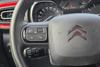 Citroën C3 din 2020 cu 70.000 km - oferta CIT147960 - foto 15