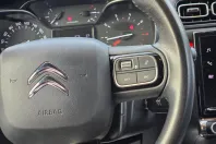 Citroën C3 din 2020 cu 70.000 km - oferta CIT147960 - foto 17