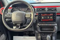 Citroën C3 din 2020 cu 70.000 km - oferta CIT147960 - foto 18