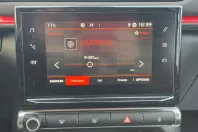 Citroën C3 din 2020 cu 70.000 km - oferta CIT147960 - foto 19