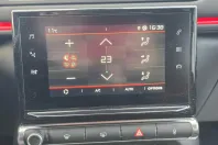 Citroën C3 din 2020 cu 70.000 km - oferta CIT147960 - foto 20