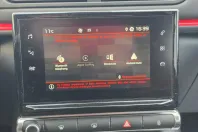 Citroën C3 din 2020 cu 70.000 km - oferta CIT147960 - foto 21