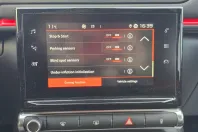 Citroën C3 din 2020 cu 70.000 km - oferta CIT147960 - foto 22