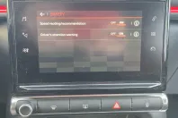 Citroën C3 din 2020 cu 70.000 km - oferta CIT147960 - foto 24