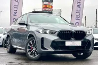 BMW X6 din 2024 cu 78.000 km - oferta BMW147961 - foto 3